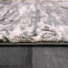 Dynamic RILEY Blue 53 X 77 Area Rug RI696030509 801-156412 Thumb 1