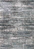 Dynamic RILEY Blue 53 X 77 Area Rug RI696030509 801-156412 Thumb 0