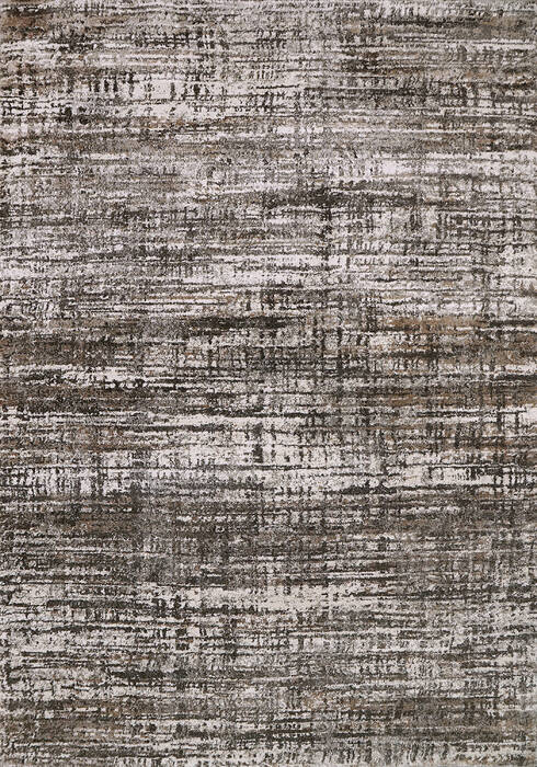 Dynamic RILEY Beige 53 X 77 Area Rug RI696030908 801-156414 Image 0