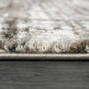 Dynamic RILEY Beige 53 X 77 Area Rug RI696030908 801-156414 Thumb 1