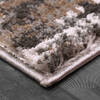 Dynamic RILEY Beige 53 X 77 Area Rug RI696030908 801-156414 Thumb 2