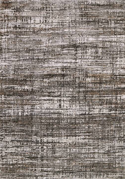 Dynamic RILEY Beige Rectangle 5x8 ft  Carpet 156414