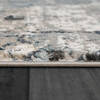 Dynamic RILEY Grey 53 X 77 Area Rug RI696031905 801-156416 Thumb 1