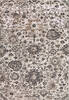 Dynamic RILEY Beige 67 X 96 Area Rug RI7106034908 801-156421 Thumb 0