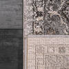 Dynamic RILEY Beige 53 X 77 Area Rug RI696035908 801-156422 Thumb 2