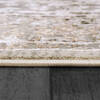 Dynamic RENAISSANCE Beige 311 X 57 Area Rug RS463150197 801-156424 Thumb 1