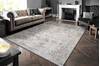 Dynamic RENAISSANCE Beige 311 X 57 Area Rug RS463150197 801-156424 Thumb 3