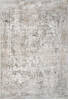 Dynamic RENAISSANCE Beige 311 X 57 Area Rug RS463150197 801-156424 Thumb 0