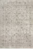 Dynamic RENAISSANCE Beige 311 X 57 Area Rug RS463151190 801-156427 Thumb 0