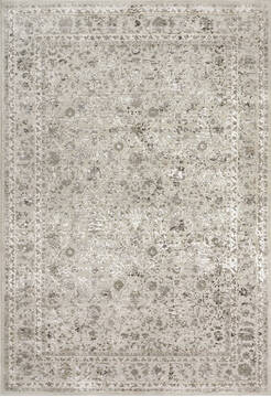 Dynamic RENAISSANCE Beige 3'11" X 5'7" Area Rug RS463151190 801-156427