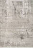 Dynamic RENAISSANCE Beige 311 X 57 Area Rug RS463152190 801-156430 Thumb 0