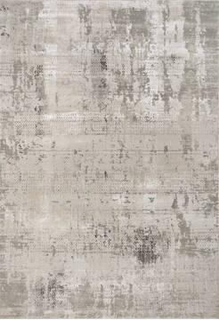 Dynamic RENAISSANCE Beige Rectangle 5x8 ft  Carpet 156431