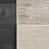 Dynamic RENAISSANCE Beige 311 X 57 Area Rug RS463153190 801-156433 Thumb 2