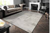 Dynamic RENAISSANCE Beige 311 X 57 Area Rug RS463153190 801-156433 Thumb 3
