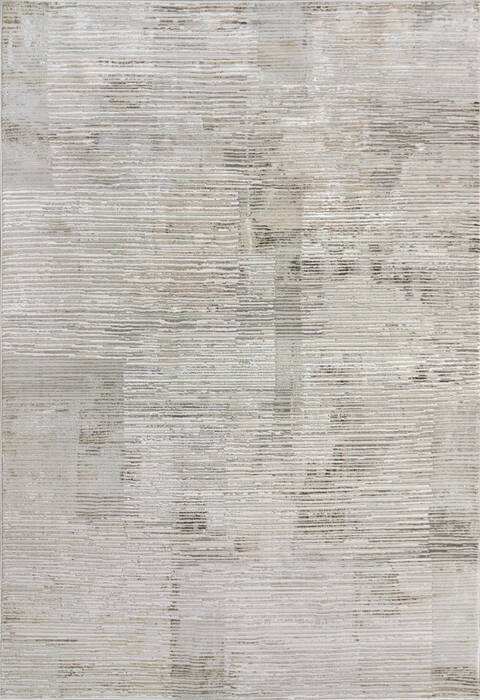 Dynamic RENAISSANCE Beige 53 X 77 Area Rug RS693153190 801-156434 Image 0