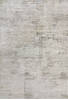 Dynamic RENAISSANCE Beige 53 X 77 Area Rug RS693153190 801-156434 Thumb 0