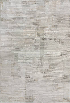 Dynamic RENAISSANCE Beige Rectangle 7x10 ft  Carpet 156435