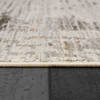 Dynamic RENAISSANCE Beige 311 X 57 Area Rug RS463154190 801-156436 Thumb 1