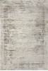 Dynamic RENAISSANCE Beige 311 X 57 Area Rug RS463154190 801-156436 Thumb 0