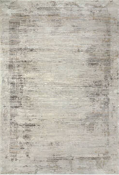 Dynamic RENAISSANCE Beige Rectangle 7x10 ft  Carpet 156438