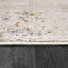 Dynamic RENAISSANCE Multicolor 311 X 57 Area Rug RS463155199 801-156439 Thumb 1
