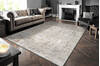 Dynamic RENAISSANCE Multicolor 311 X 57 Area Rug RS463155199 801-156439 Thumb 3