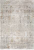 Dynamic RENAISSANCE Multicolor 311 X 57 Area Rug RS463155199 801-156439 Thumb 0