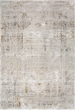 Dynamic RENAISSANCE Multicolor 3'11" X 5'7" Area Rug RS463155199 801-156439