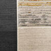 Dynamic RENAISSANCE Multicolor 311 X 57 Area Rug RS463156199 801-156442 Thumb 2