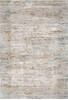 Dynamic RENAISSANCE Multicolor 311 X 57 Area Rug RS463156199 801-156442 Thumb 0