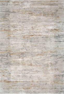 Dynamic RENAISSANCE Multicolor 3'11" X 5'7" Area Rug RS463156199 801-156442