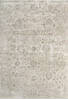 Dynamic RENAISSANCE Beige 311 X 57 Area Rug RS463157190 801-156445 Thumb 0