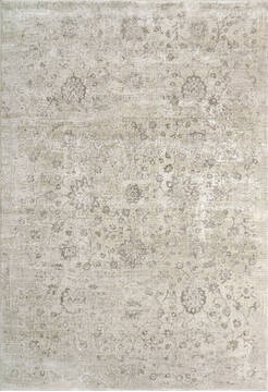 Dynamic RENAISSANCE Beige 3'11" X 5'7" Area Rug RS463157190 801-156445
