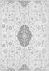 Dynamic REMIX Beige 53 X 70 Area Rug RX696381189 801-156450 Thumb 0