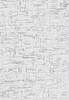 Dynamic REMIX Beige 67 X 90 Area Rug RX7106382180 801-156455 Thumb 0