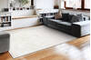 Dynamic REMIX Beige 53 X 70 Area Rug RX696383180 801-156456 Thumb 1