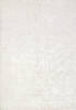 Dynamic REMIX Beige 53 X 70 Area Rug RX696383180 801-156456 Thumb 0