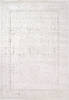 Dynamic REMIX Beige 53 X 70 Area Rug RX696384180 801-156458 Thumb 0