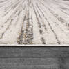 Dynamic REMIX Beige 53 X 70 Area Rug RX696385180 801-156460 Thumb 1
