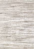 Dynamic REMIX Beige 53 X 70 Area Rug RX696385180 801-156460 Thumb 0
