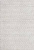 Dynamic REMIX Beige 53 X 70 Area Rug RX696386180 801-156462 Thumb 0