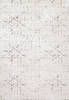 Dynamic REMIX Beige 53 X 70 Area Rug RX696387180 801-156464 Thumb 0