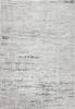 Dynamic REHA Grey 52 X 70 Area Rug RH691060190 801-156466 Thumb 0