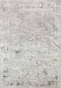Dynamic REHA Multicolor 52 X 70 Area Rug RH691061199 801-156468 Thumb 0