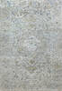Dynamic REHA Blue 710 X 100 Area Rug RH9121062185 801-156471 Thumb 0