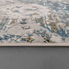 Dynamic REHA Blue 52 X 70 Area Rug RH691063185 801-156472 Thumb 1