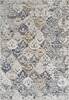Dynamic REHA Blue 52 X 70 Area Rug RH691063185 801-156472 Thumb 0