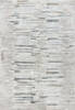 Dynamic REHA Grey 52 X 70 Area Rug RH691064190 801-156474 Thumb 0