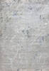 Dynamic REHA Multicolor 52 X 70 Area Rug RH691065199 801-156476 Thumb 0