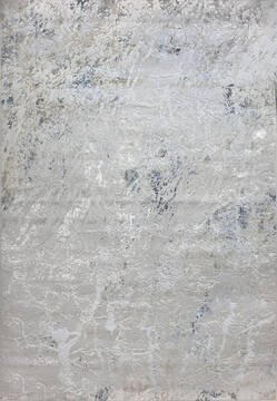 Dynamic REHA Multicolor 5'2" X 7'0" Area Rug RH691065199 801-156476